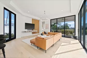 4260 Brynwood Dr, Naples, FL 34119 - Photo 19