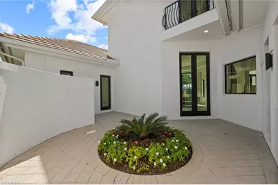 4260 Brynwood Dr, Naples, FL 34119 - Photo 33