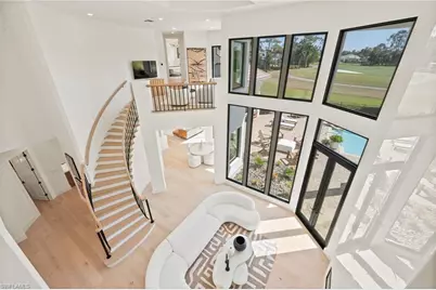 4260 Brynwood Dr, Naples, FL 34119 - Photo 35