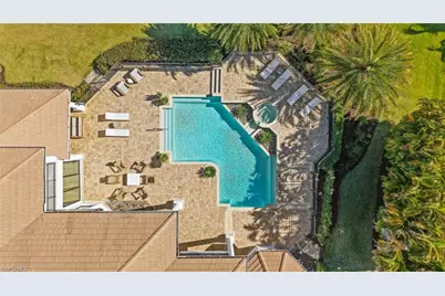 4260 Brynwood Dr, Naples, FL 34119 - Photo 43