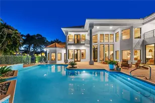 4260 Brynwood Dr, Naples, FL 34119 - Photo 5