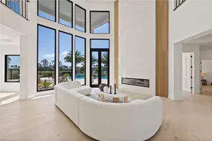 4260 Brynwood Dr, Naples, FL 34119 - Photo 9