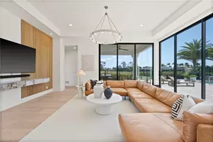 4260 Brynwood Dr, Naples, FL 34119 - Photo 17