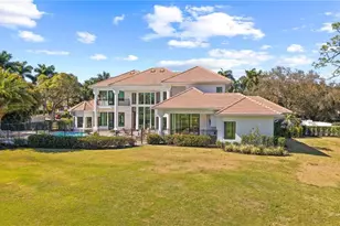 4260 Brynwood Dr, Naples, FL 34119 - Photo 47