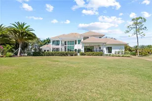 4260 Brynwood Dr, Naples, FL 34119 - Photo 45