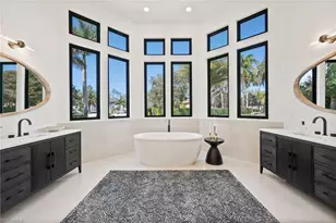 4260 Brynwood Dr, Naples, FL 34119 - Photo 27