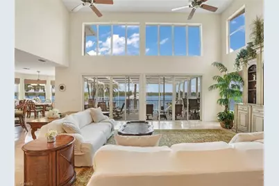 5640 Williams Dr, Fort Myers Beach, FL 33931 - Photo 11