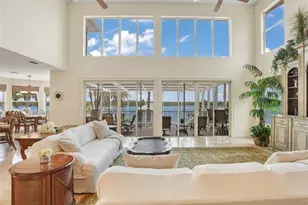 5640 Williams Dr, Fort Myers Beach, FL 33931 - Photo 11