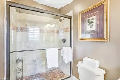 5640 Williams Dr, Fort Myers Beach, FL 33931 - Photo 39
