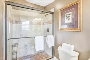 5640 Williams Dr, Fort Myers Beach, FL 33931 - Photo 39