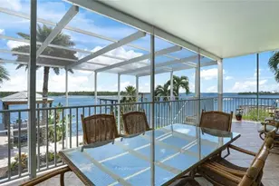 5640 Williams Dr, Fort Myers Beach, FL 33931 - Photo 45