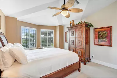 5640 Williams Dr, Fort Myers Beach, FL 33931 - Photo 31