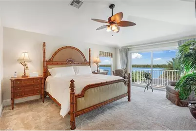 5640 Williams Dr, Fort Myers Beach, FL 33931 - Photo 21