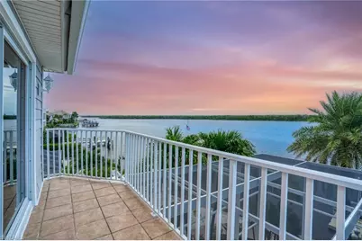 5640 Williams Dr, Fort Myers Beach, FL 33931 - Photo 23