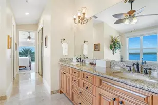 5640 Williams Dr, Fort Myers Beach, FL 33931 - Photo 37