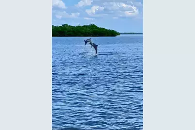 5640 Williams Dr, Fort Myers Beach, FL 33931 - Photo 47