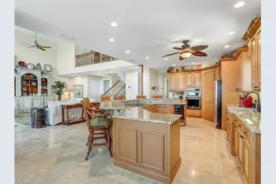 5640 Williams Dr, Fort Myers Beach, FL 33931 - Photo 17