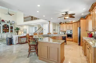 5640 Williams Dr, Fort Myers Beach, FL 33931 - Photo 17