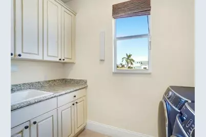 5640 Williams Dr, Fort Myers Beach, FL 33931 - Photo 43