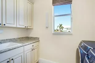 5640 Williams Dr, Fort Myers Beach, FL 33931 - Photo 43