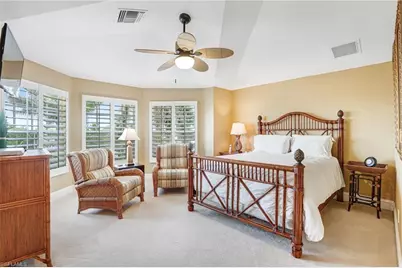 5640 Williams Dr, Fort Myers Beach, FL 33931 - Photo 27