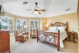 5640 Williams Dr, Fort Myers Beach, FL 33931 - Photo 27