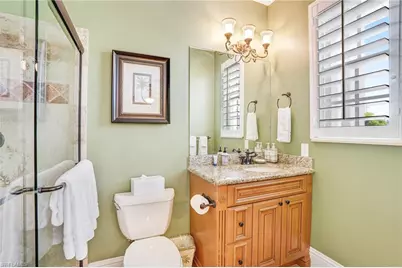 5640 Williams Dr, Fort Myers Beach, FL 33931 - Photo 35