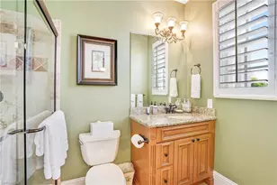 5640 Williams Dr, Fort Myers Beach, FL 33931 - Photo 35