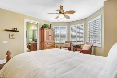 5640 Williams Dr, Fort Myers Beach, FL 33931 - Photo 33