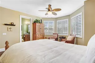 5640 Williams Dr, Fort Myers Beach, FL 33931 - Photo 33