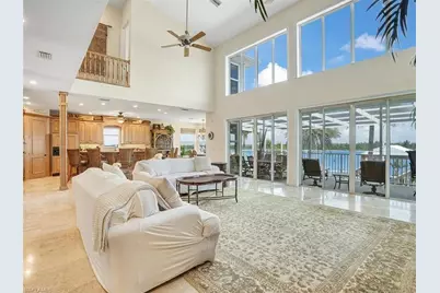 5640 Williams Dr, Fort Myers Beach, FL 33931 - Photo 13