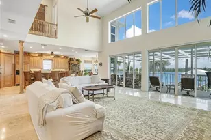 5640 Williams Dr, Fort Myers Beach, FL 33931 - Photo 13