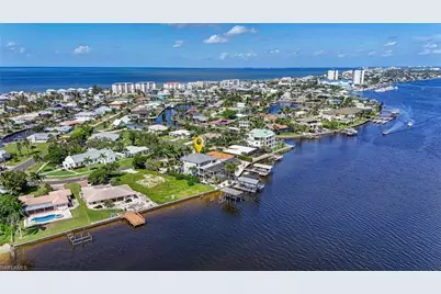 5640 Williams Dr, Fort Myers Beach, FL 33931 - Photo 3