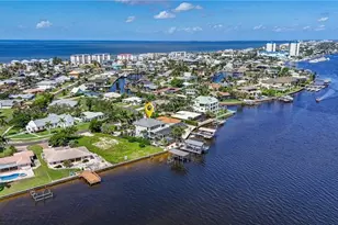 5640 Williams Dr, Fort Myers Beach, FL 33931 - Photo 3