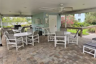 5741 Whitaker Rd, Naples, FL 34112 - Photo 21