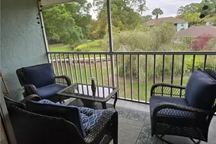 5741 Whitaker Rd, Naples, FL 34112 - Photo 13