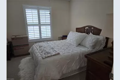 5741 Whitaker Rd #D-203, Naples, FL 34112 - Photo 9