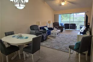 5741 Whitaker Rd, Naples, FL 34112 - Photo 7