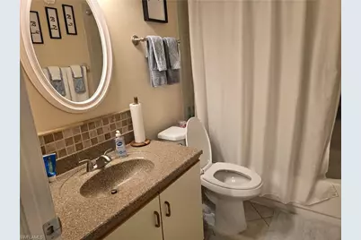 5741 Whitaker Rd #D-203, Naples, FL 34112 - Photo 11