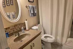 5741 Whitaker Rd, Naples, FL 34112 - Photo 11