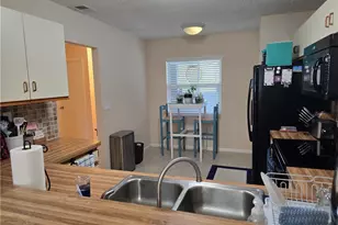 5741 Whitaker Rd, Naples, FL 34112 - Photo 5