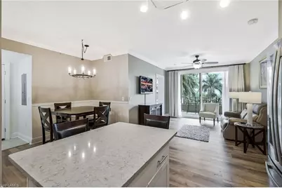 2825 Palm Beach Blvd #316, Fort Myers, FL 33916 - Photo 13