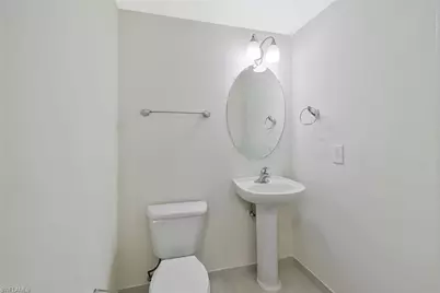 2825 Palm Beach Blvd #316, Fort Myers, FL 33916 - Photo 27