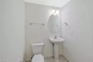 2825 Palm Beach Blvd, Fort Myers, FL 33916 - Photo 27