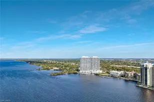 2825 Palm Beach Blvd, Fort Myers, FL 33916 - Photo 41