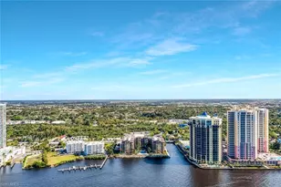 2825 Palm Beach Blvd, Fort Myers, FL 33916 - Photo 39