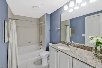 2825 Palm Beach Blvd #316, Fort Myers, FL 33916 - Photo 25