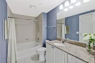 2825 Palm Beach Blvd, Fort Myers, FL 33916 - Photo 25