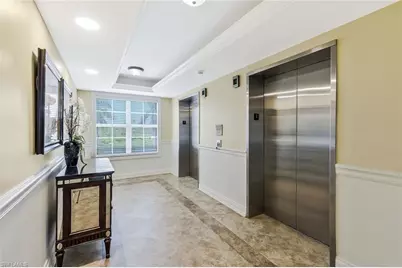 2825 Palm Beach Blvd #316, Fort Myers, FL 33916 - Photo 5