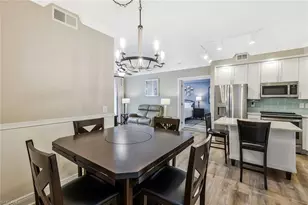 2825 Palm Beach Blvd, Fort Myers, FL 33916 - Photo 17